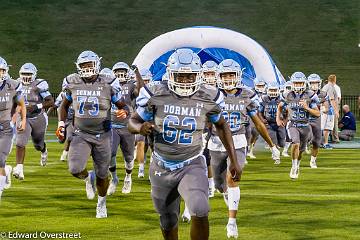DHSvsLaurens_Homecoming 343